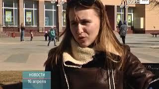 ТНТ-Поиск Госвыплаты за рождение первого ребенка