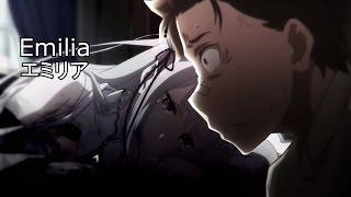 「ＡＭＶ」-The one who walked alone-