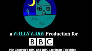 A Falls Lake Production for BBC 1983-2008