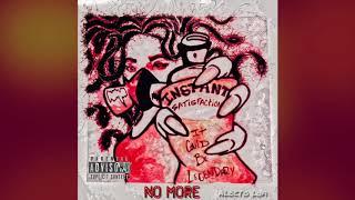 No More - Siren Xo Marley P and Navraj Morerale Explicit