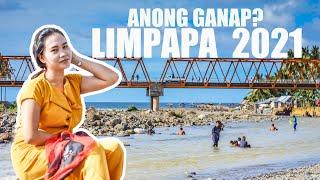 Limpapa Bridge Tour 2021