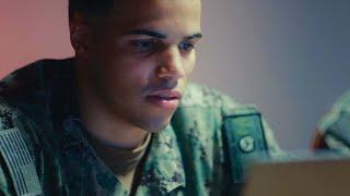 Cyber Warfare Engineer – CWE  Prevent Cyber Attacks in the U.S. Navy