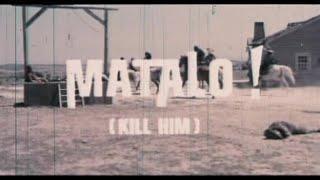 Matalo 1970 Trailer