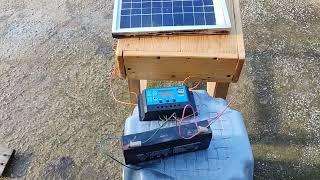 güneş enerjisi ile elektrik üretimi solar enerji