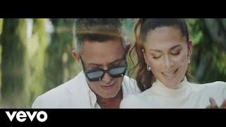 Greeicy Alejandro Sanz - Lejos Conmigo Video Oficial