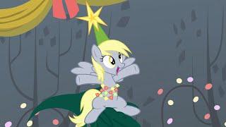 Hearths Warming Eve Is Here Once Again Song - My Little Pony Friendship Is Magic - Season 6