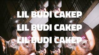 Lil Budi Cakep - Dance The Night Away Keren Indonesian Drill
