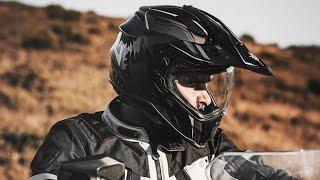 5 Best Dirt Bike Helmets 2023 For Motocross and Off-Road Riding