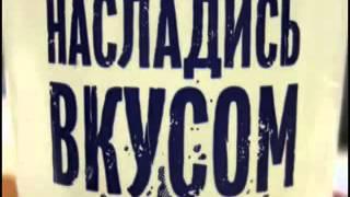 dr da 2010 Слайд видео flv