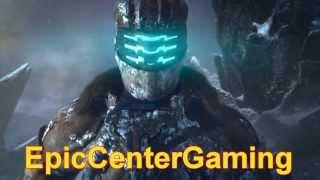 EpicCenterGaming Trailer.