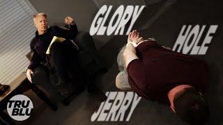 Takedown with Chris Hansen - Glory Hole Jerry - Partial Episode