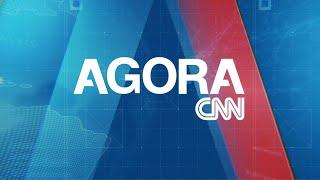 AGORA CNN - NOITE  28072024