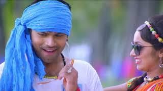 Padipoyaney full hd video song from Jatha Kalise movie.mp4