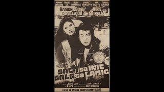 sala sa init sala sa lamig -  bong revilla and vina morales