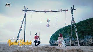 Kaka Aulia - Andai Jodoh Official Music Video