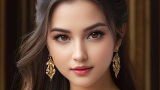 Soft Bollywood Instrumental Hindi Romantic Song Bollywood Music #music #bollywood