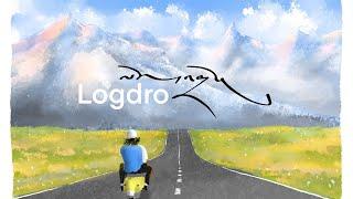 Logdro- Rytha