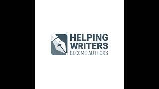 S16E8 6 Tips to Write Deeply Emotional Fiction