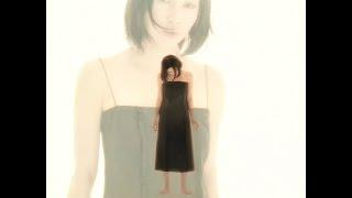 中谷美紀 Miki Nakatani - フロンティア Frontier HD Remastered MV