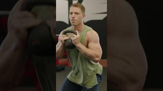 Christian McCaffrey’s Hardcore Training Session #nfl #workout  #football