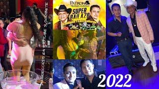 LOS CUMBIEROS DEL SUR 2022 EN EL PATRÓN BRONX NYC ÚNICA PRESENTACIÓN MIX PARA TOMAR Y BAILAR