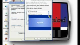 Aprenda a acelerar o seu Windows XP