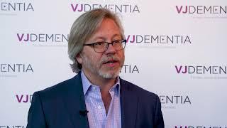 Personalized approaches for a progressive disease