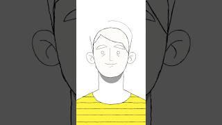 Hand drawn effect. After Effects Tutorial #aftereffctstuturial #learnaftereffects