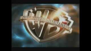 Cartoon Network Interactive - Warner Bros Interactive - Global Star Software - High Voltage Software