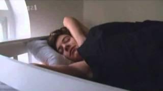 HARRY STYLES MORNING VOICE