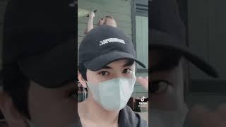 Tik tok Soibahh  #Viral #Tiktok