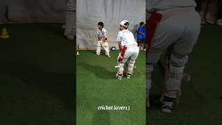 Wait for last Batting tipsHow to improve batting#battingtips #battingshort #cricketlover13#short