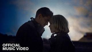 Alan Walker Joe Jonas Julia Michaels - Thick Of It All Official Music Video