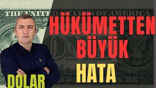 #DOLAR #FAİZ #MERKEZBANKASI #KRİZ #USD #EURO #GBP 2.05.2024