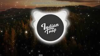 Awara Hoon Remix  I L L U S I O N  Latest Dj Remix Songs 2020  Indian Trap