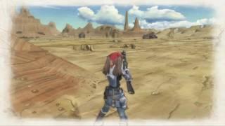 Valkyria Chronicles Remastered - Skirmish 4 - A rank Guide NORMAL