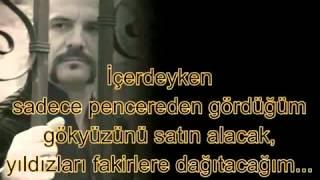 Atalay Demirci   Dışarıdaki Namus   atalaydemirci net