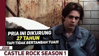 Tidak Ada Kota Paling Misterius Selain Castle Rock - Alur Cerita Castle Rock Season 1