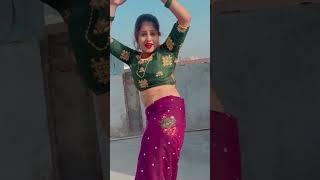 Banaib Na Khana Piya #shorts #viral #bhojpuri #shivanisinghnewsong #trending #dance #song