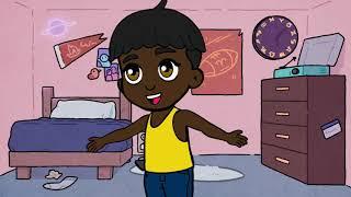 best of vichekesho vya bwakila comedy swahili animation 2024