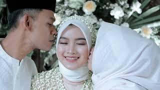 PROSESI SIRAMAN  Cinematic Wedding  Neni & Hari  Bandung  Jihanphoto