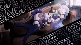 Souls Team IC XIII「AMV」Bacardirazz