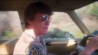 Jon and Ponch Meet Each Other - CHiPs