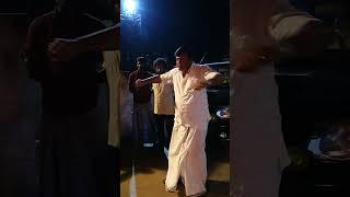 Powerful Performances Jiiva and Sharath Lohitashwa in Thirunaal #sgsdigital #ytshorts #shorts