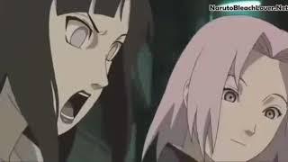 bokep naruto dan sakura di goa. full