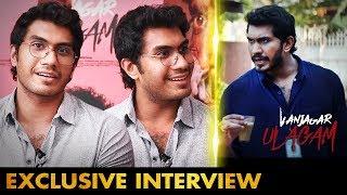 Paymentலாம் பிரச்சனையே இல்லை அள்ளி கொடுப்பாரு Producer Actor Visagan Interview Soundarya Rajinikanth