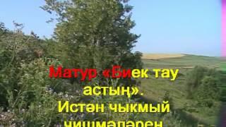 Шубино.Минусhttpsshubino-video.ru