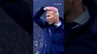 Ronaldo Goal vs Juventus  Crazy Reactions