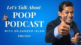 Lets Talk About Poop Podcast