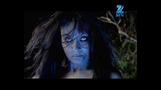 Fear Files  - फियर फाइल्स - Patel Marg Mumbai Horror Video Full Episode 174 Top Hindi Zee Tv Serial